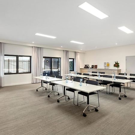 Quest Joondalup Apart otel Perth Dış mekan fotoğraf