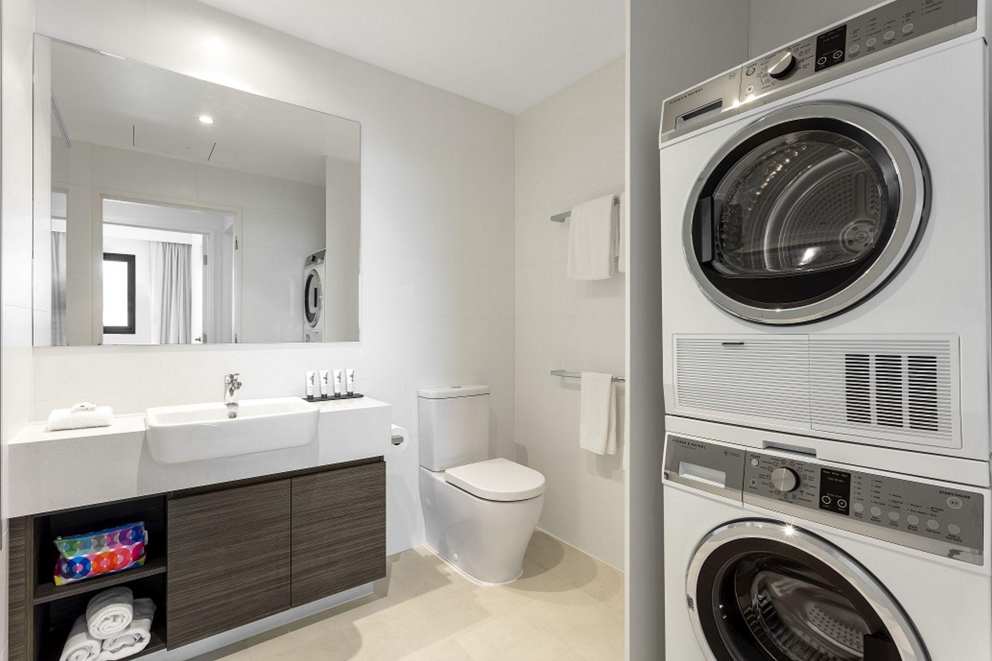 Quest Joondalup Apart otel Perth Dış mekan fotoğraf