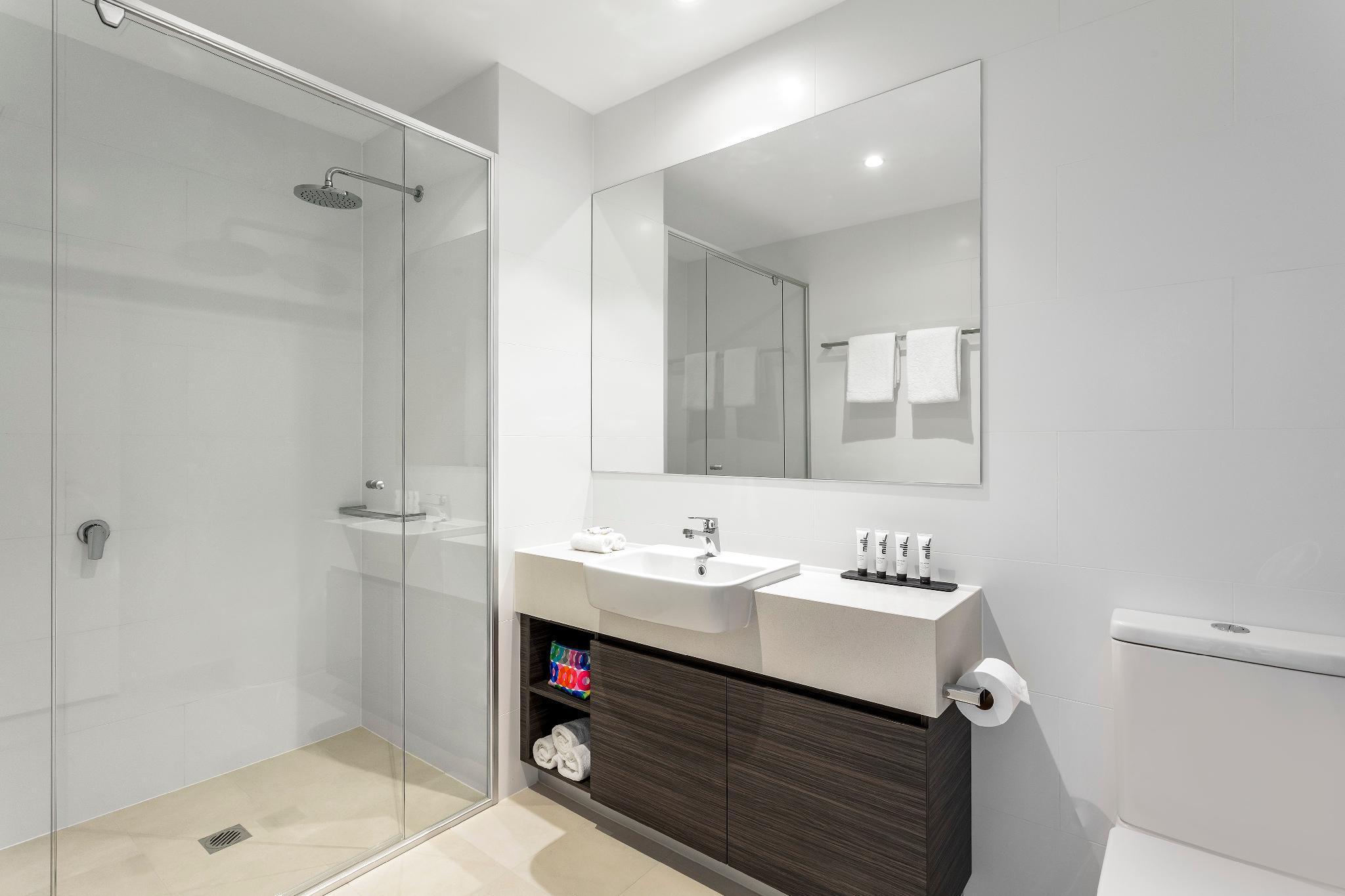 Quest Joondalup Apart otel Perth Dış mekan fotoğraf
