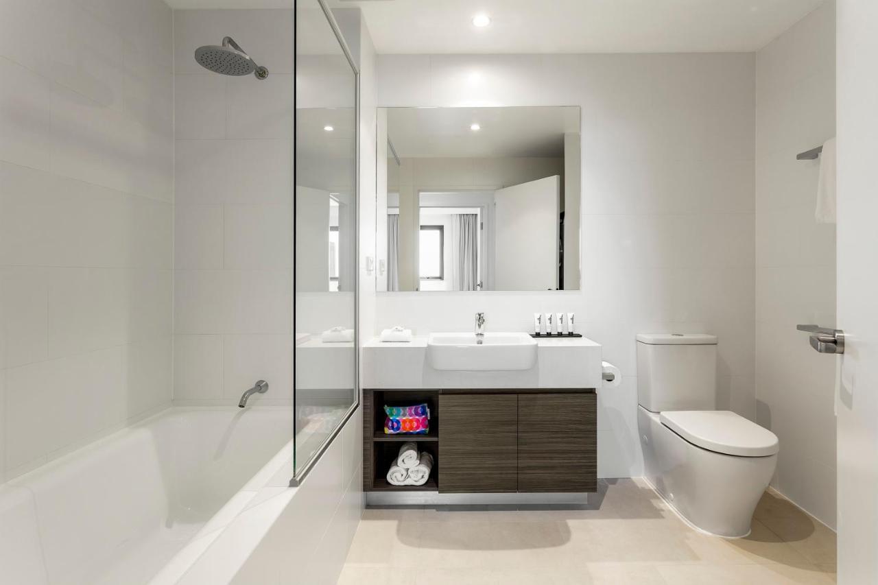 Quest Joondalup Apart otel Perth Dış mekan fotoğraf