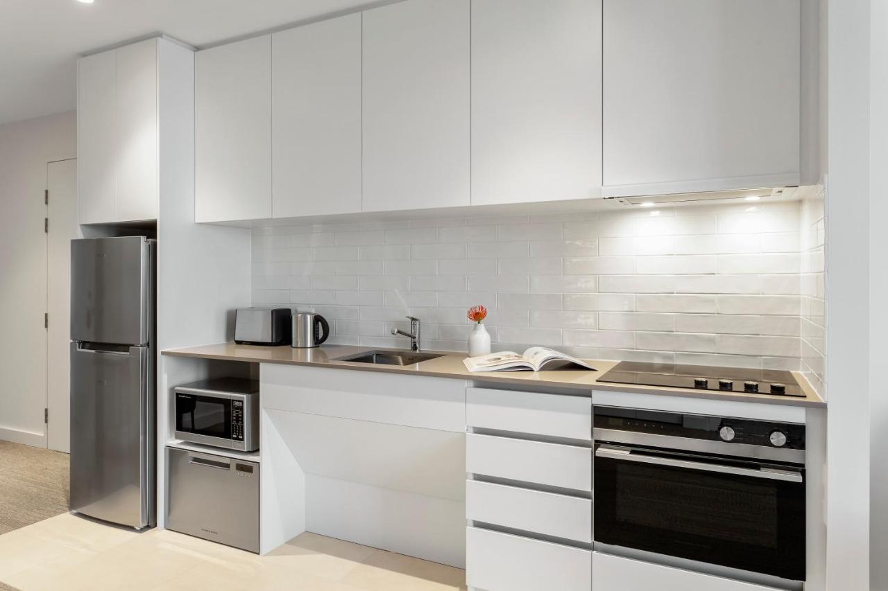 Quest Joondalup Apart otel Perth Dış mekan fotoğraf